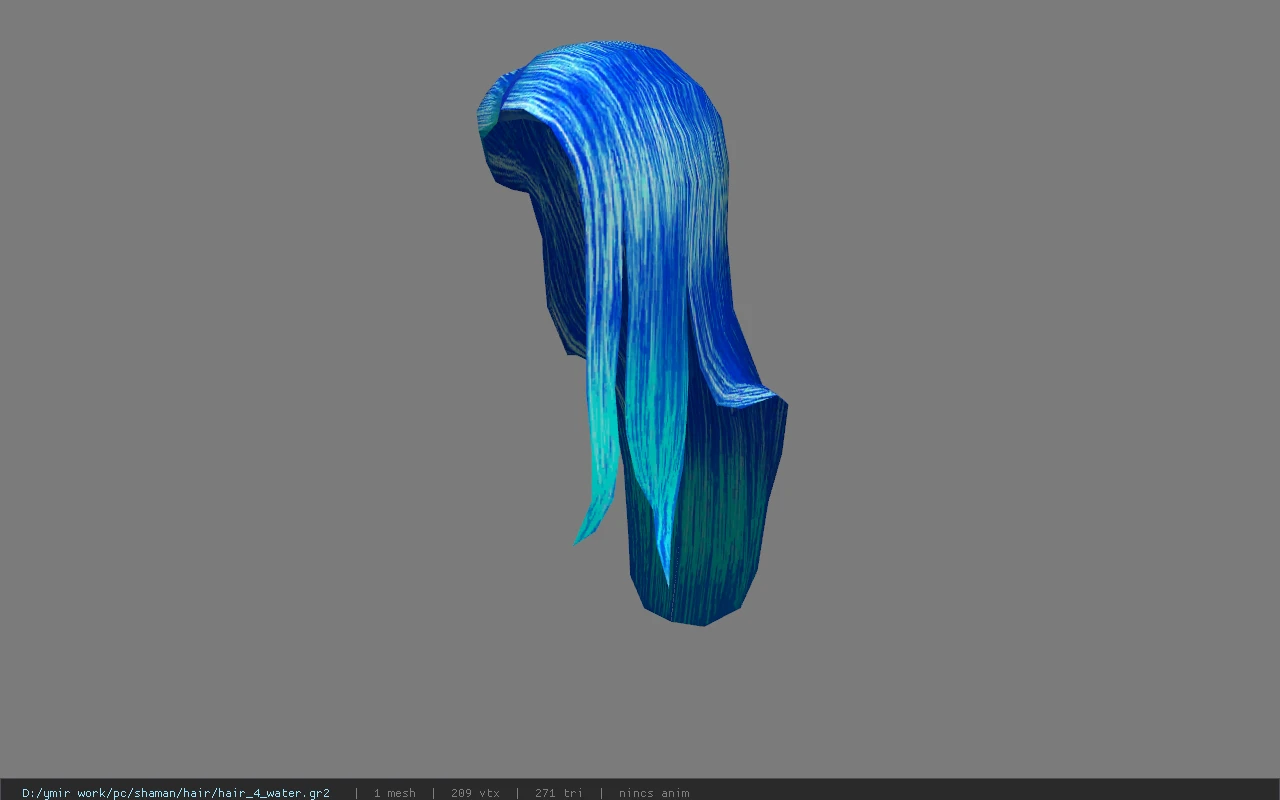 hair_4_water