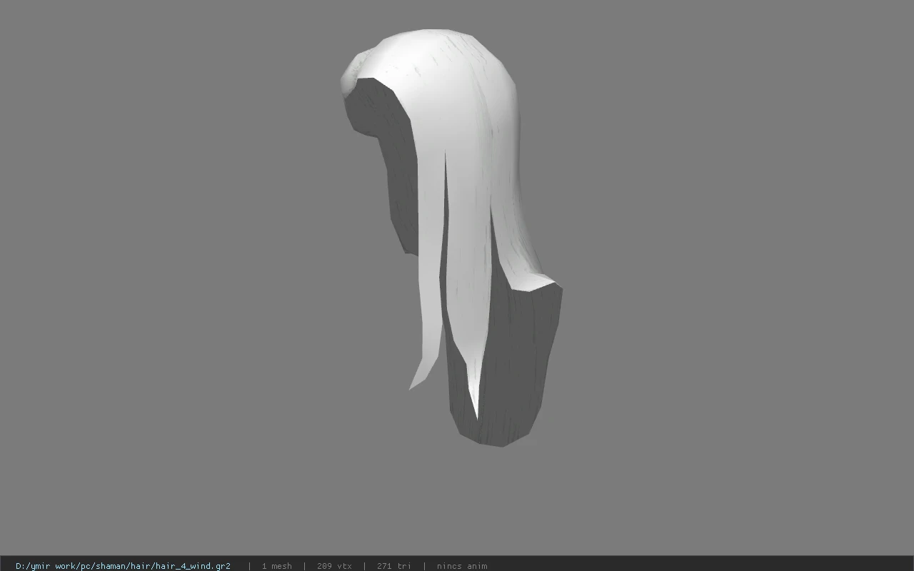 hair_4_wind