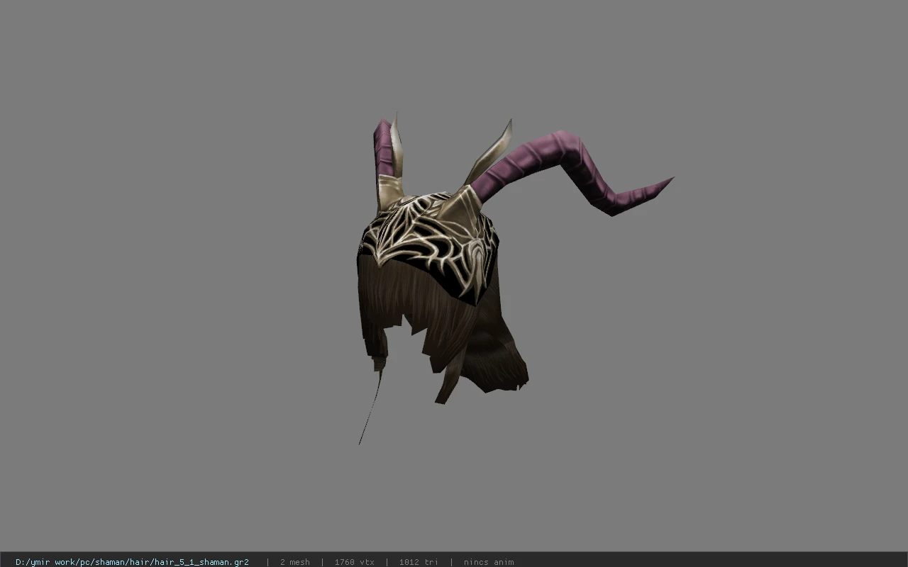 hair_5_1_shaman