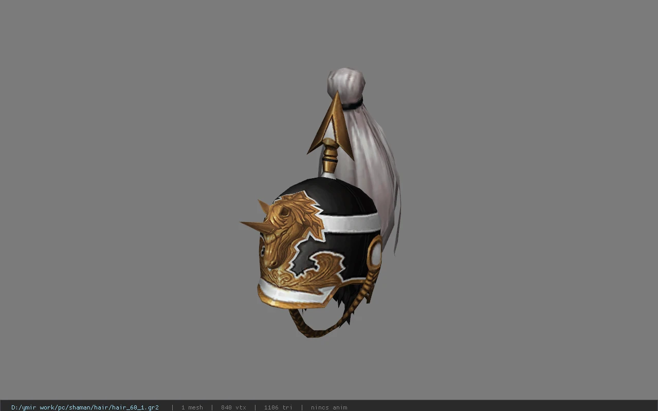 hair_60_1