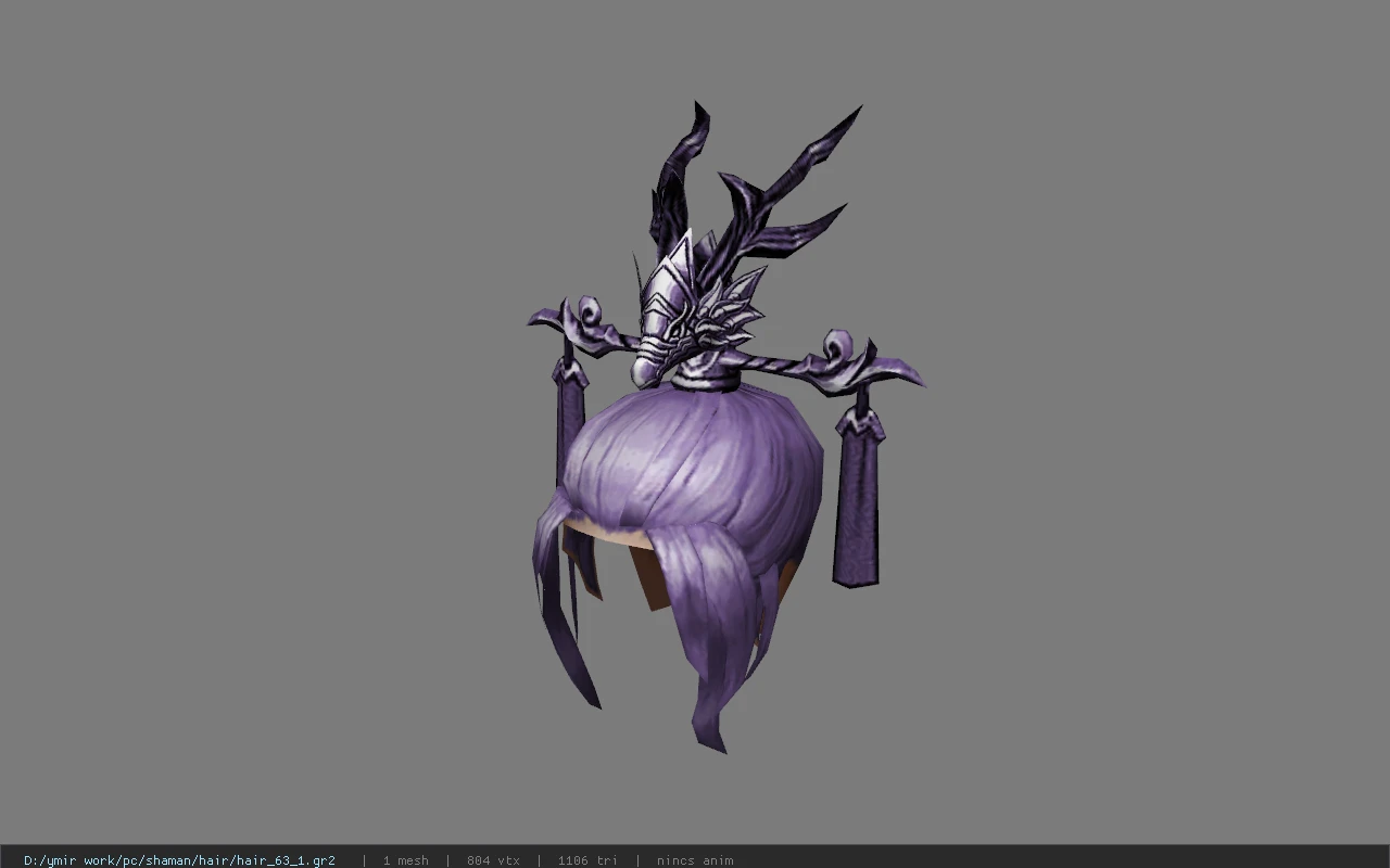 hair_63_1
