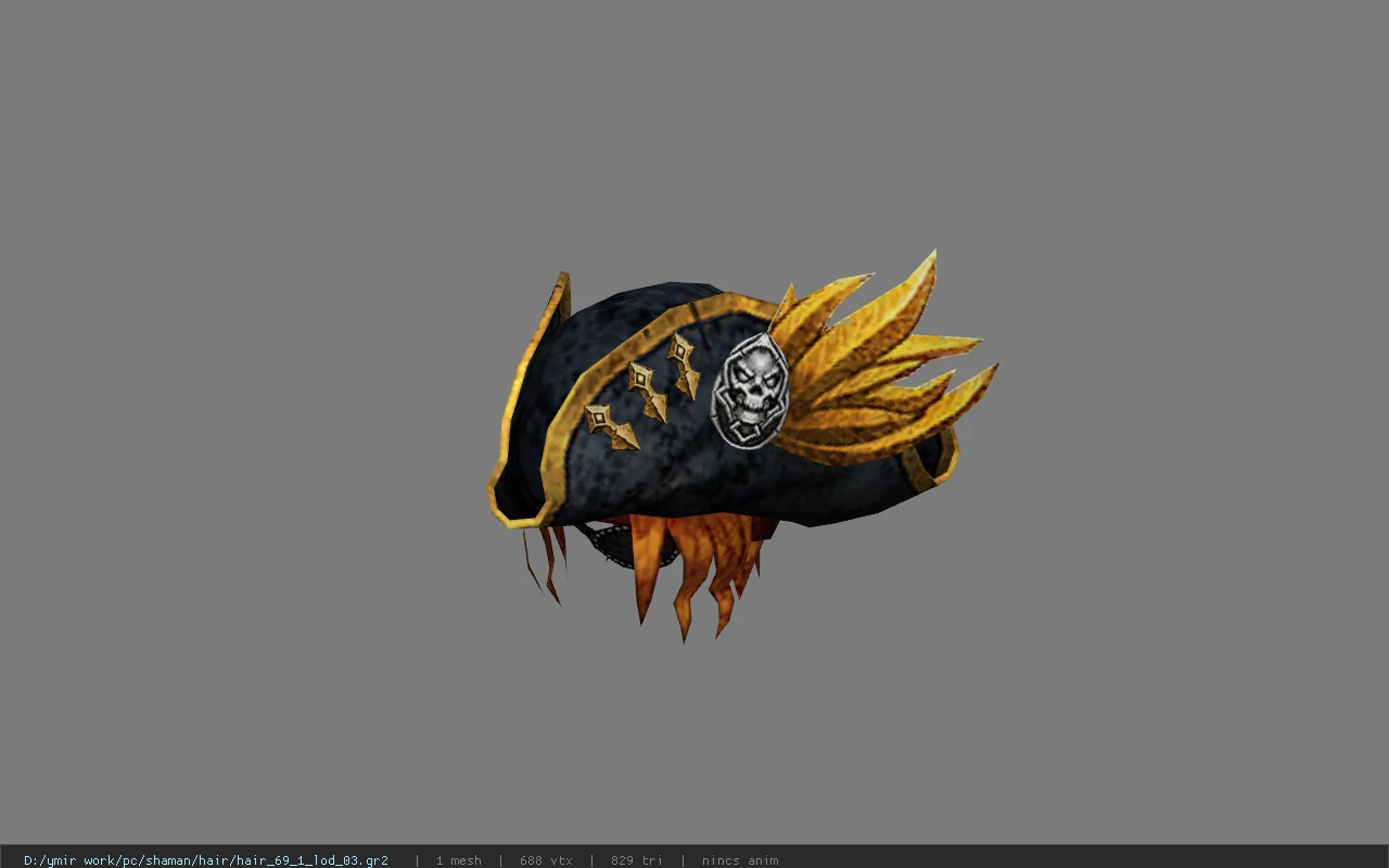 hair_69_1_lod_03