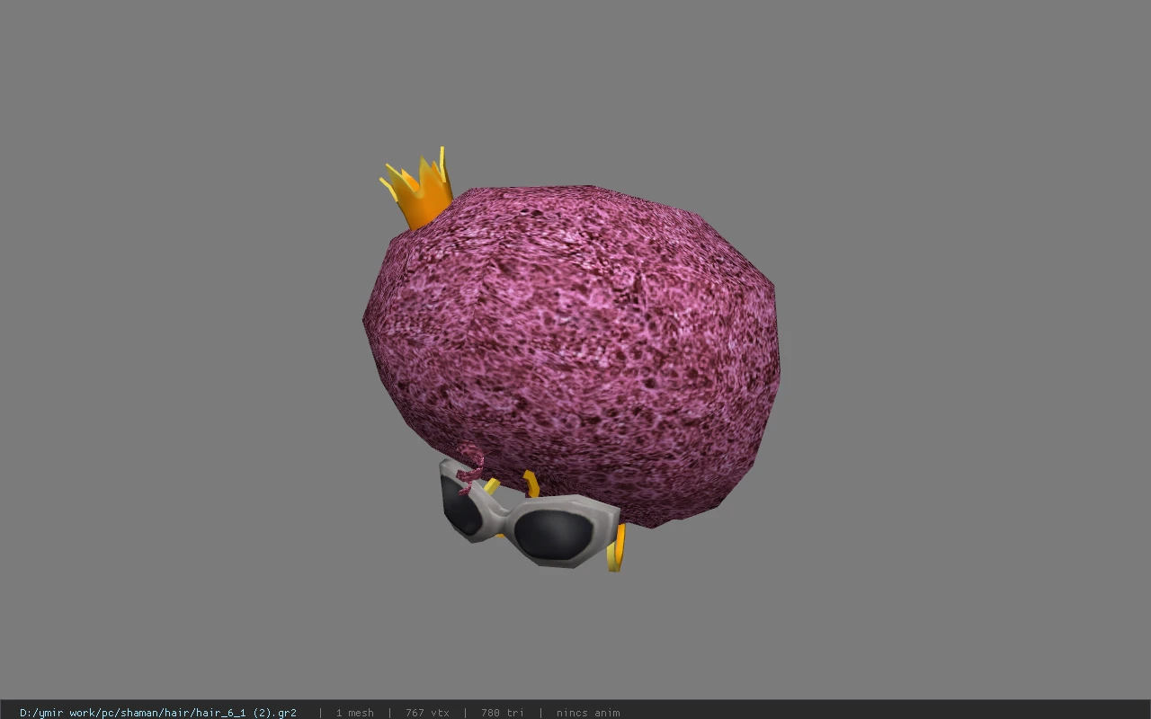 hair_6_1 (2)