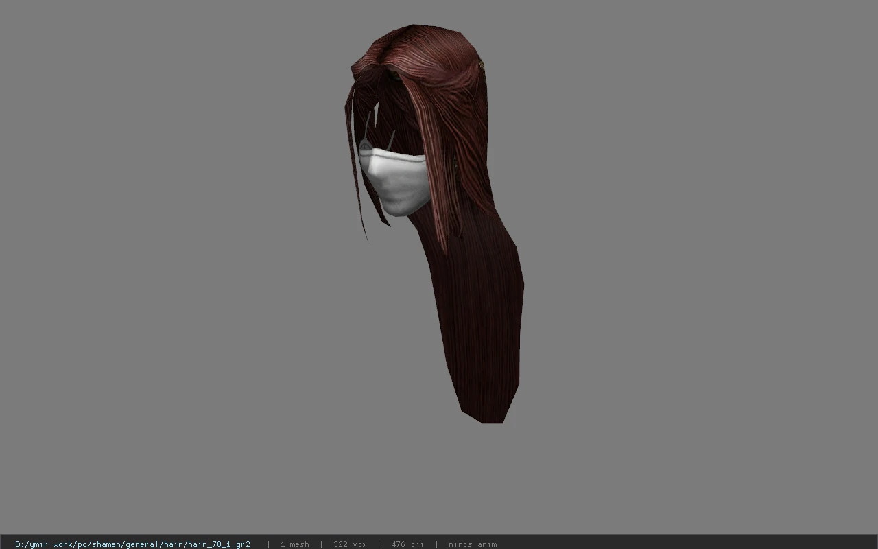 hair_70_1
