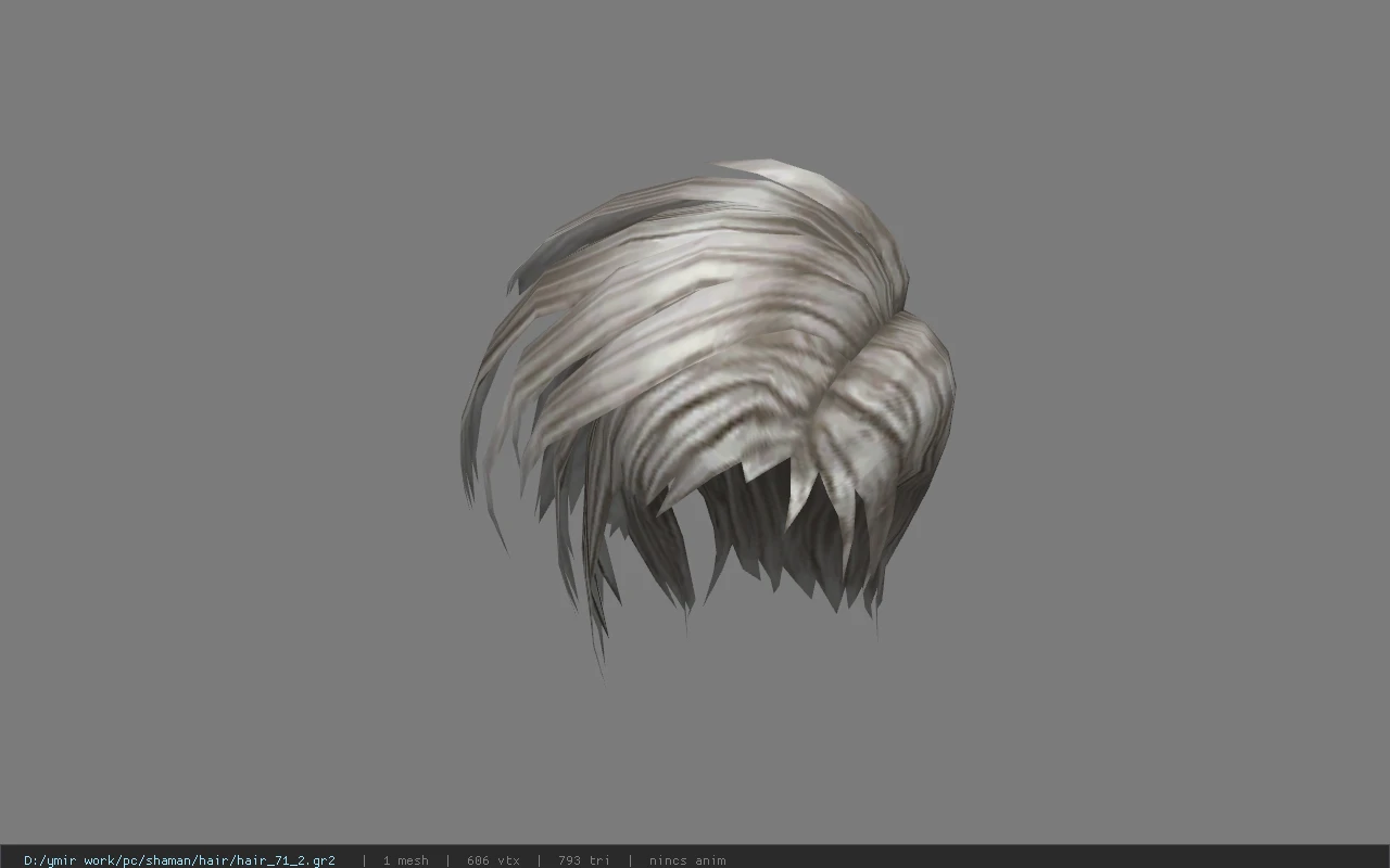 hair_71_2