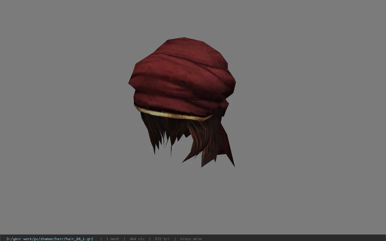 hair_80_1