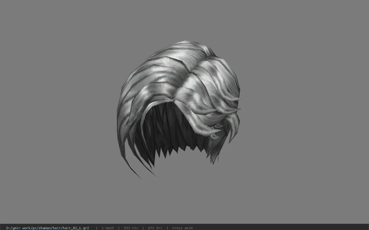 hair_82_1