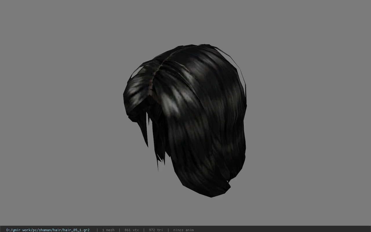 hair_85_1