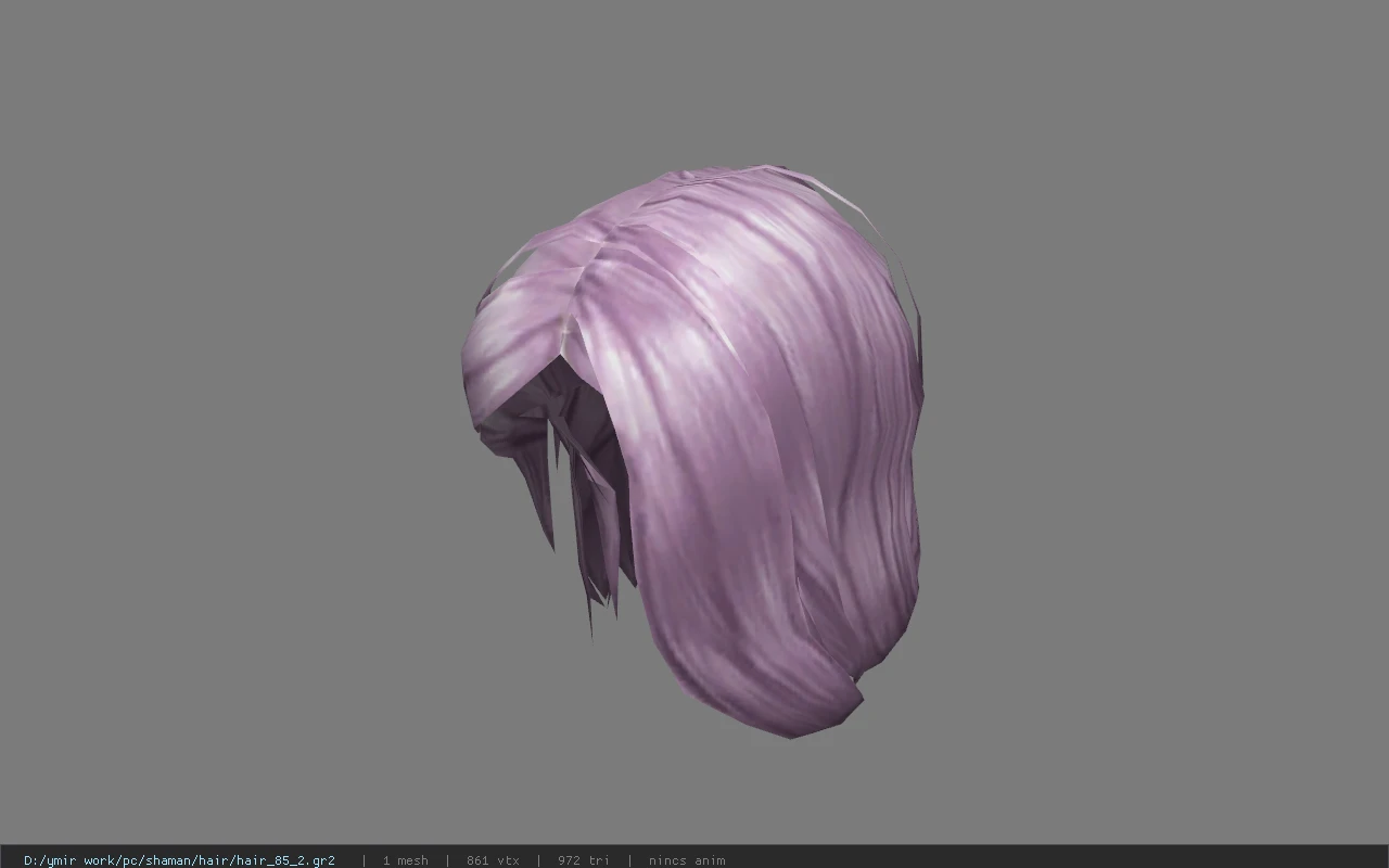 hair_85_2