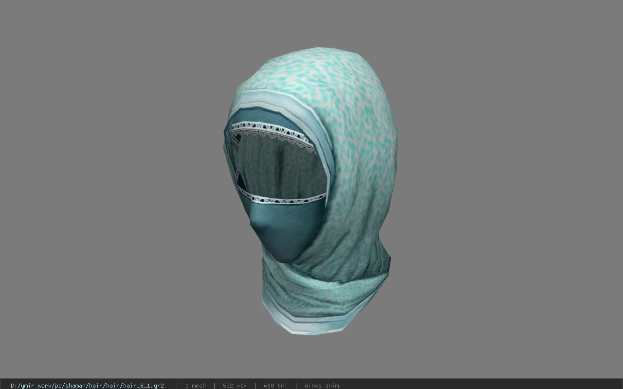hair_8_1