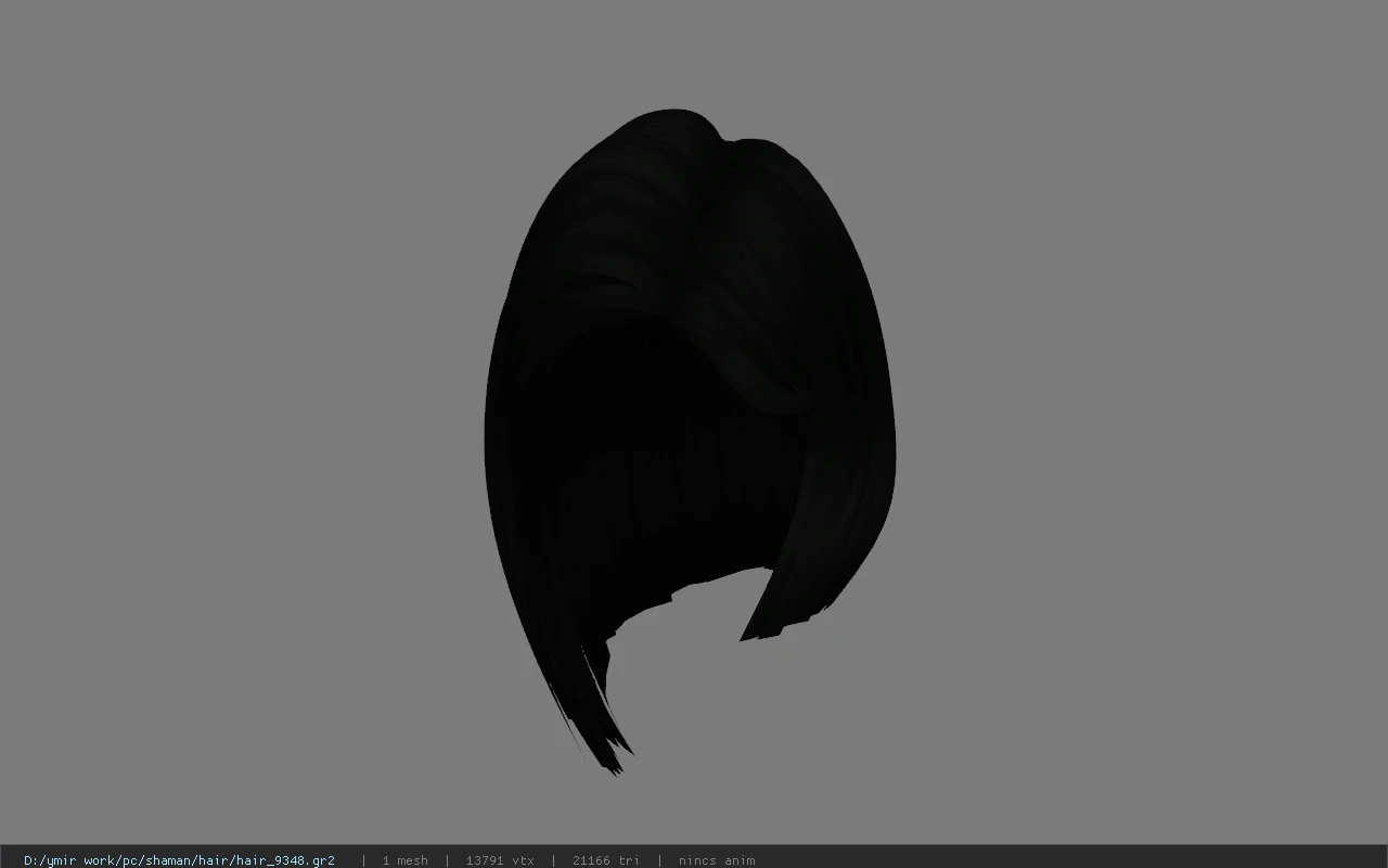 hair_9348