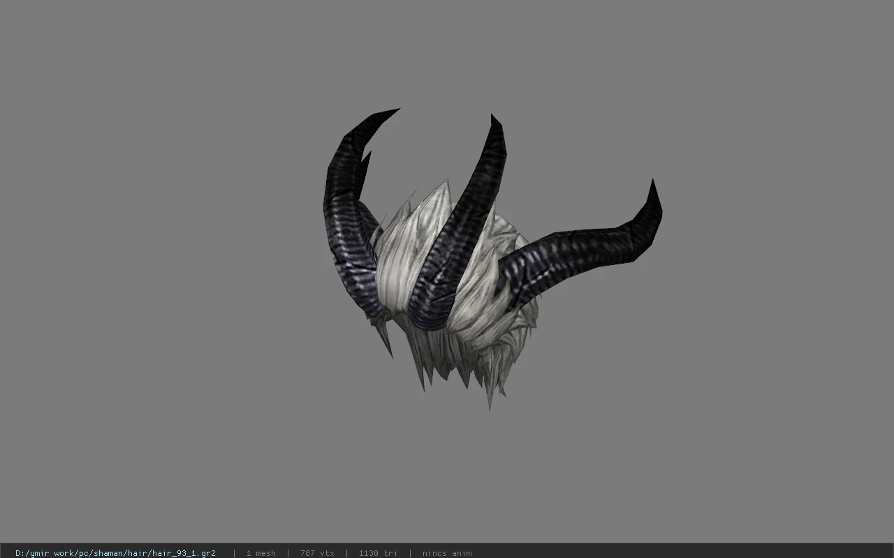 hair_93_1