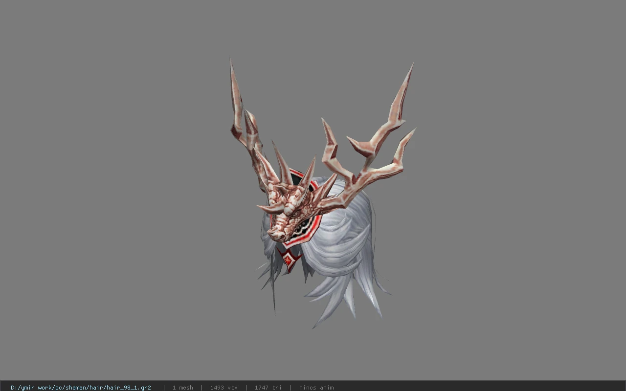 hair_98_1