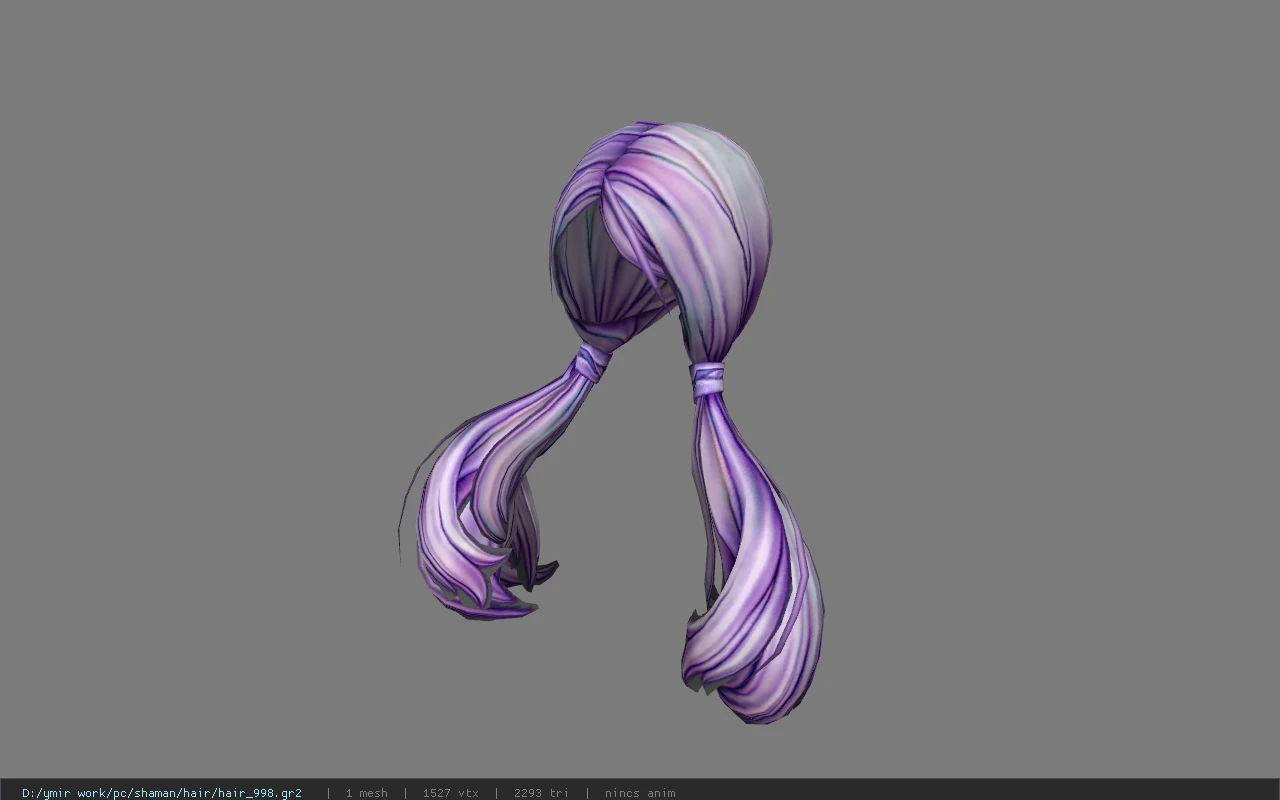 hair_998