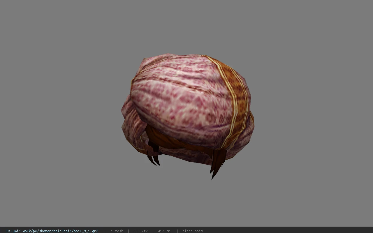 hair_9_1