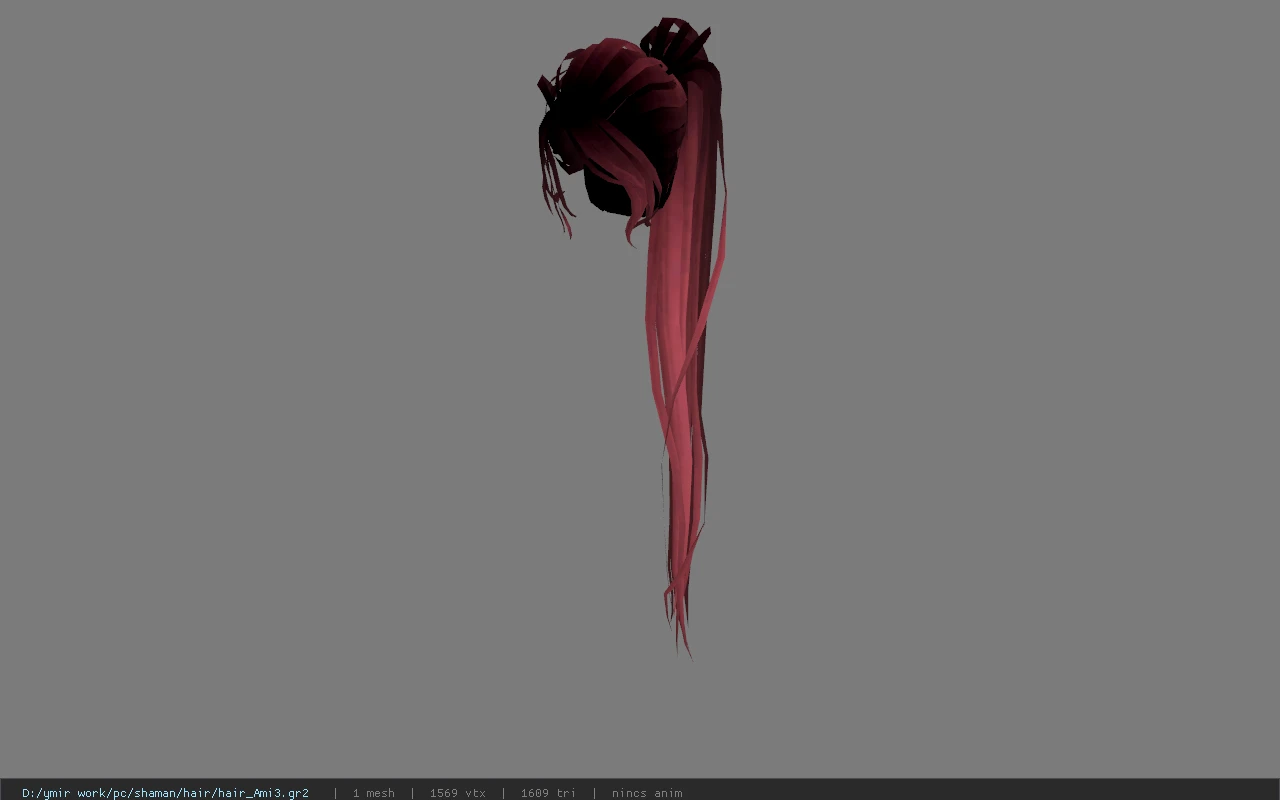 hair_Ami3