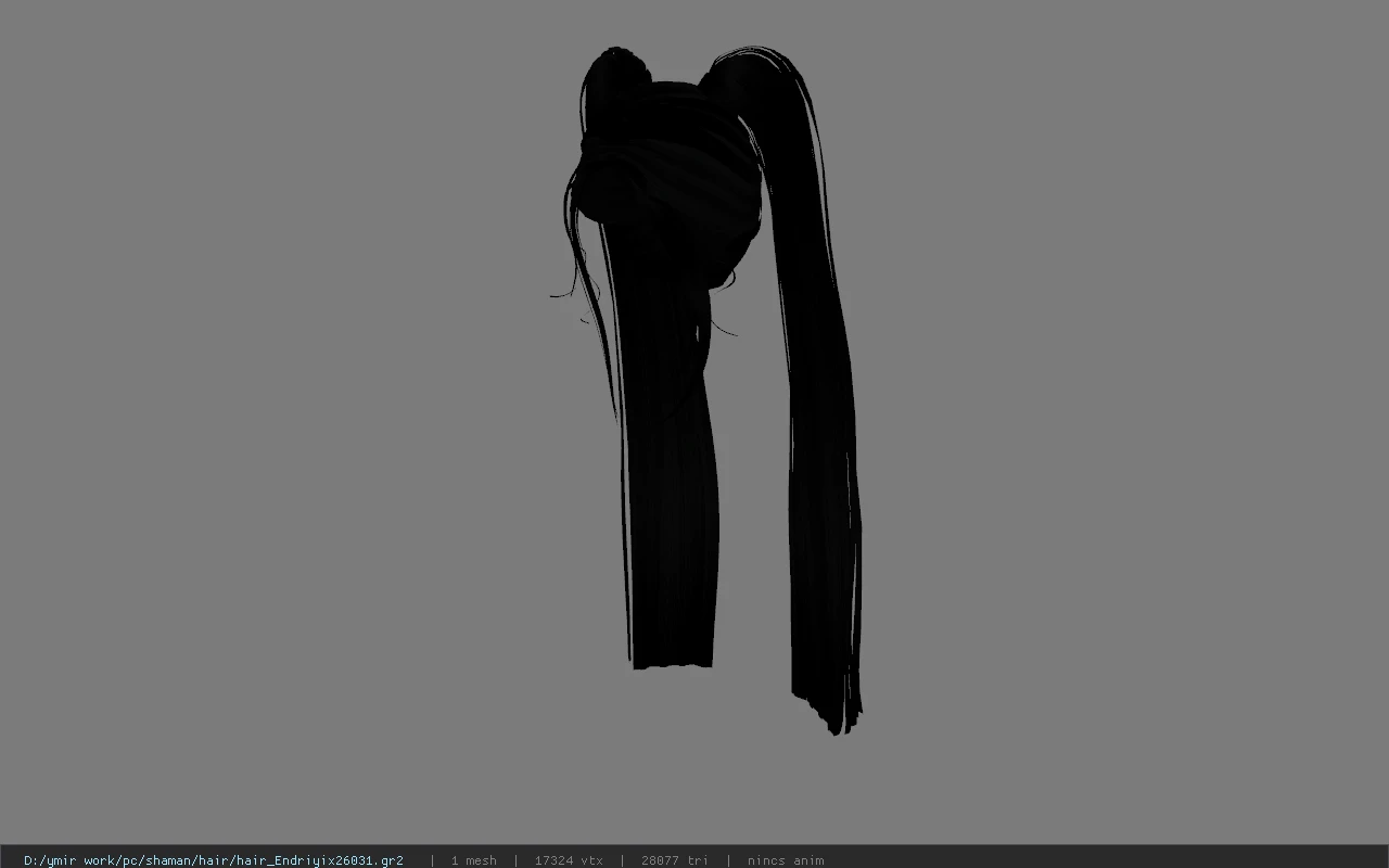hair_Endriyix26031