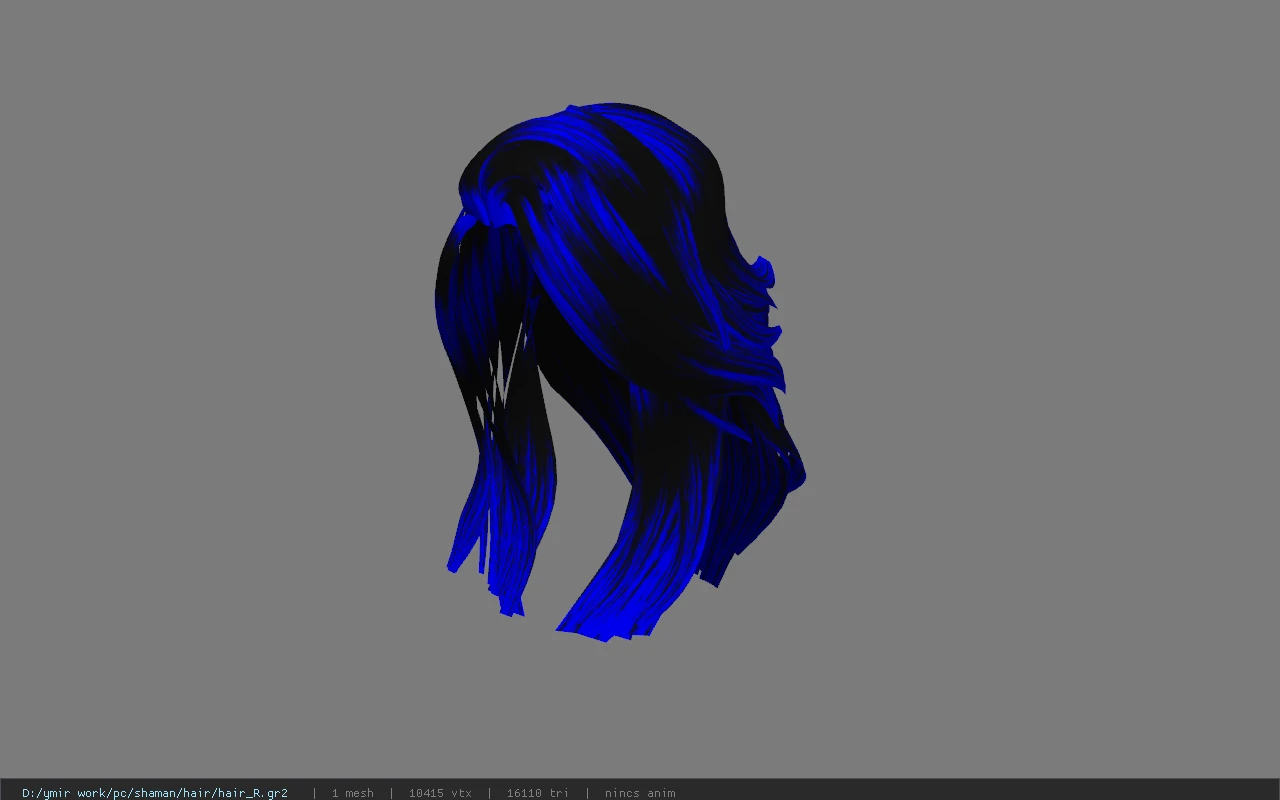 hair_R