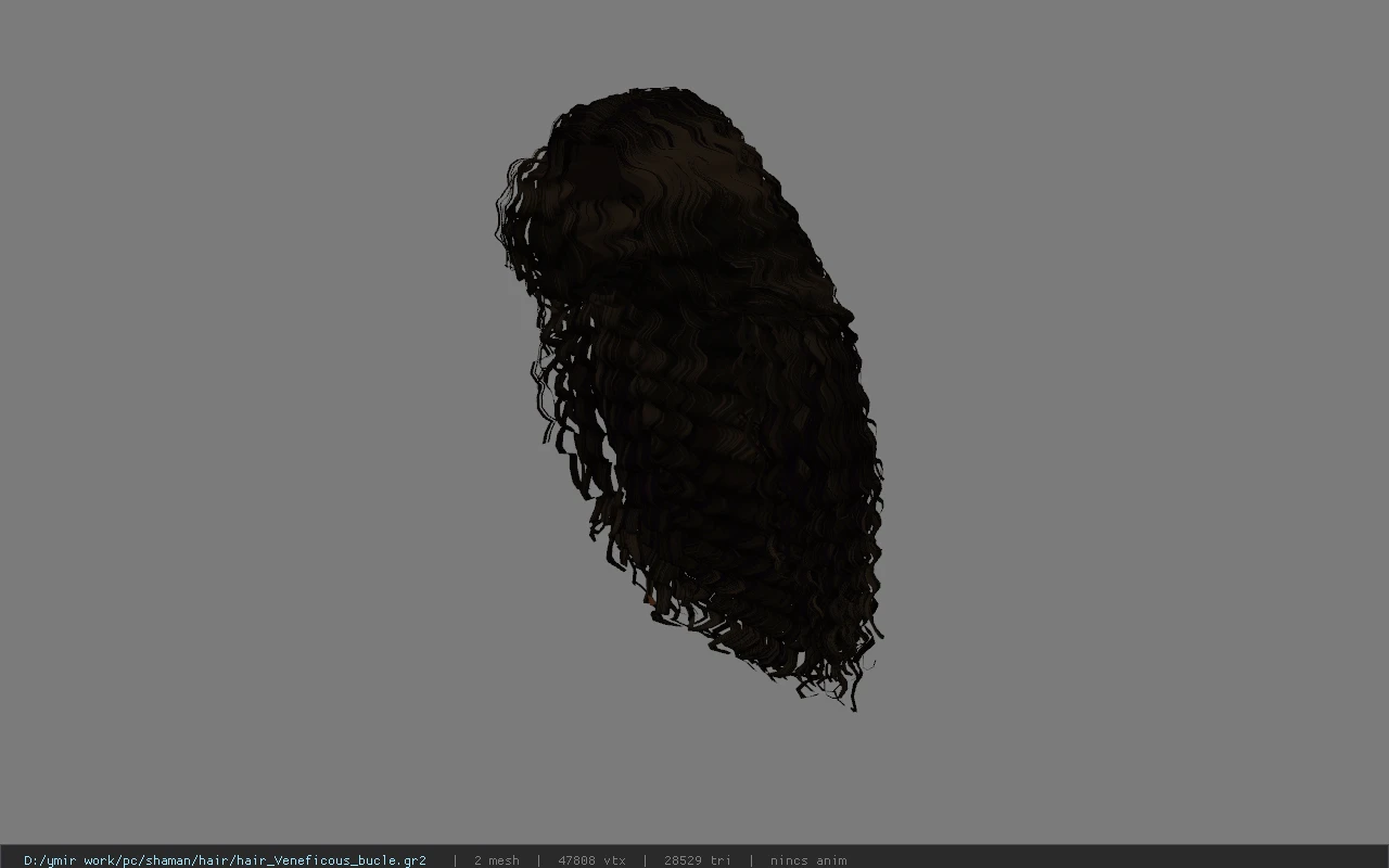 hair_Veneficous_bucle
