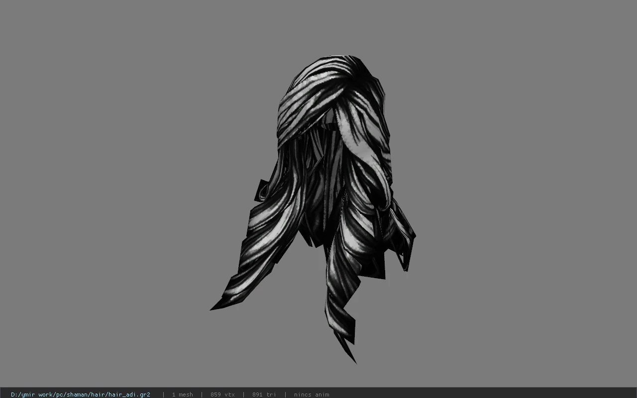 hair_adi