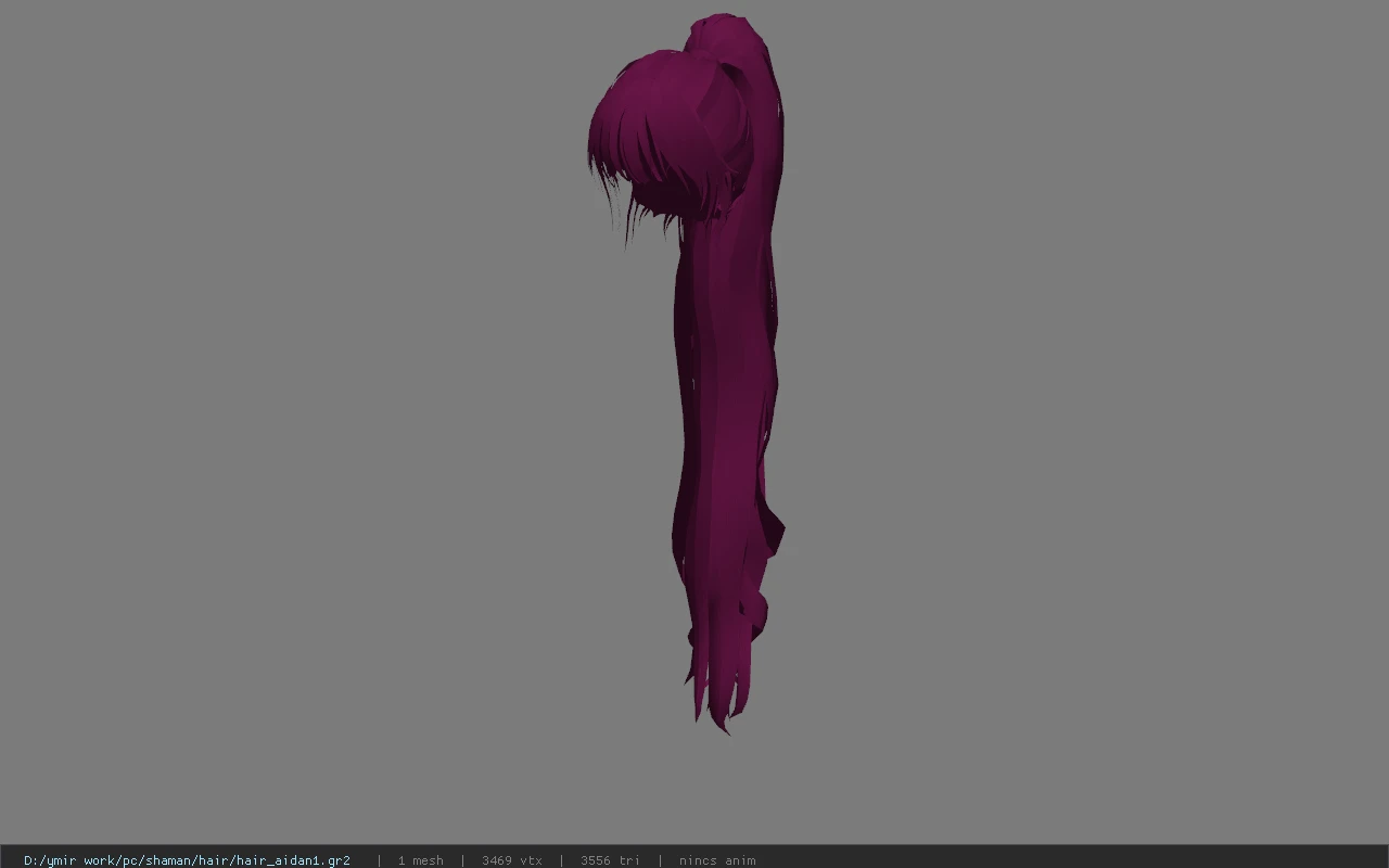hair_aidan1