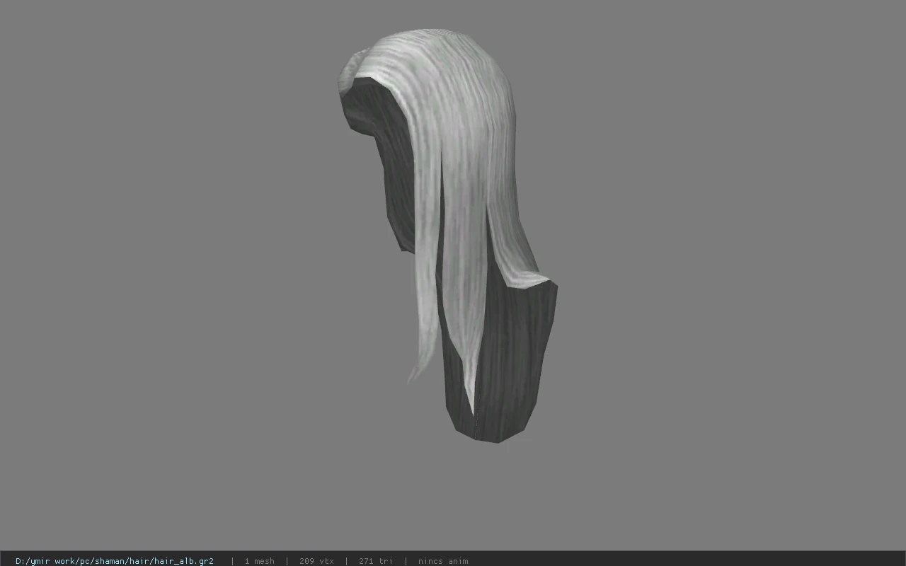 hair_alb