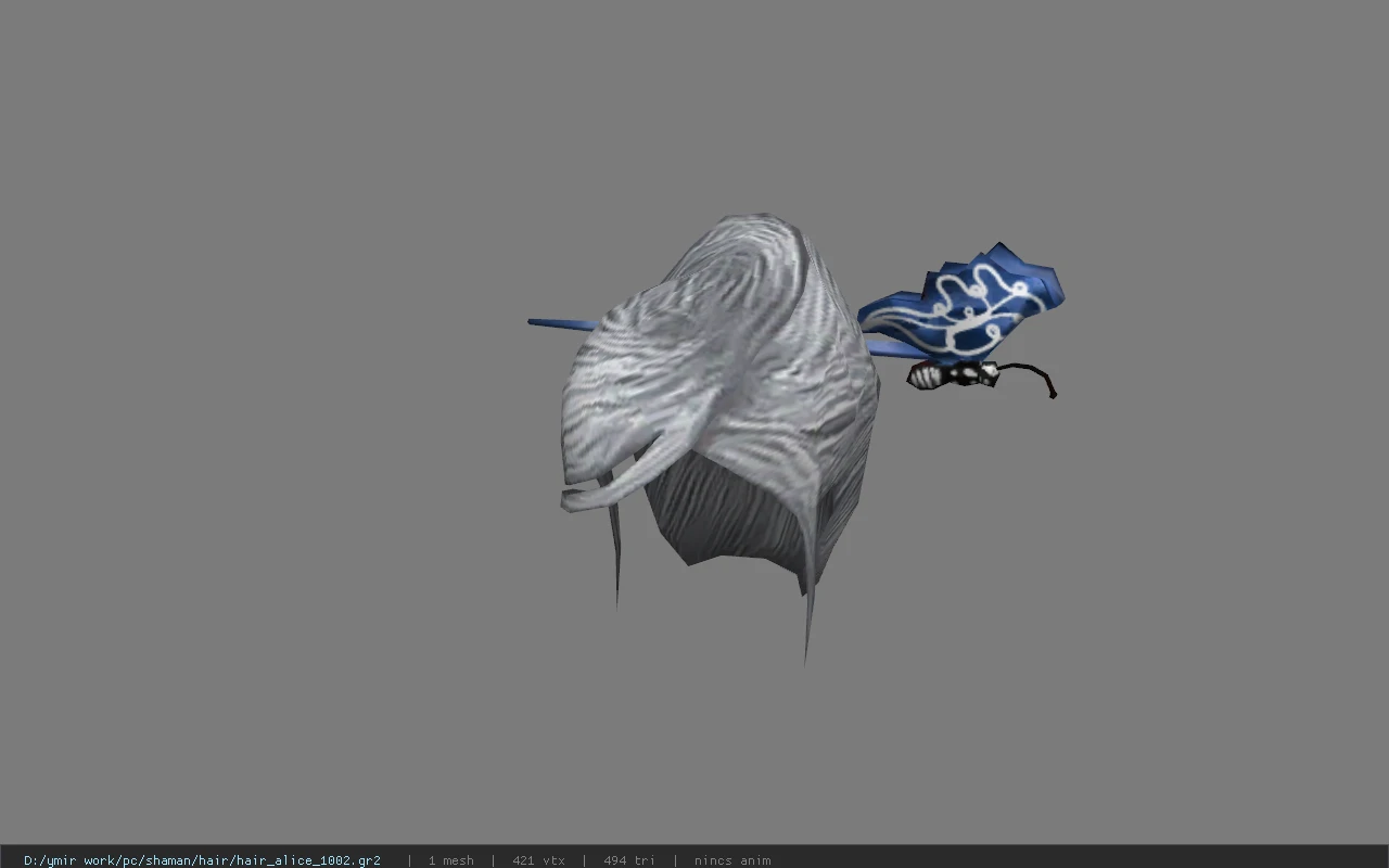 hair_alice_1002