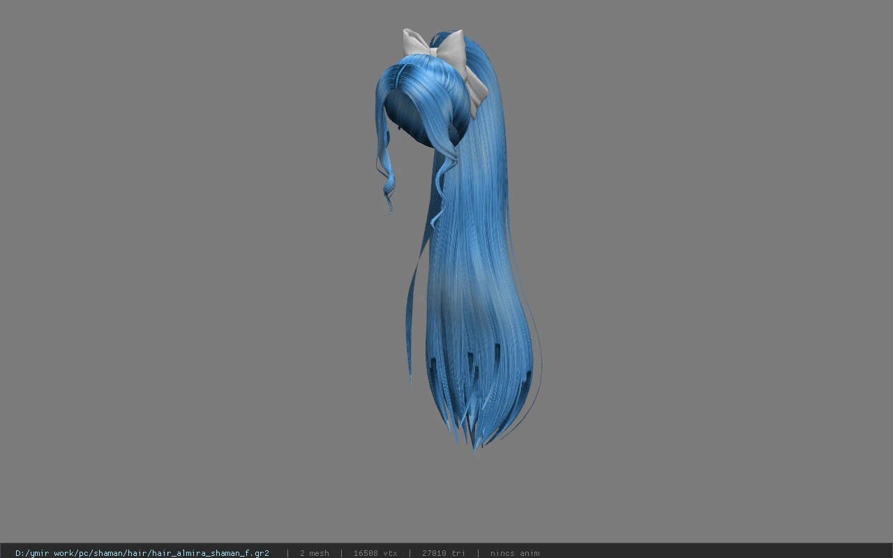 hair_almira_shaman_f