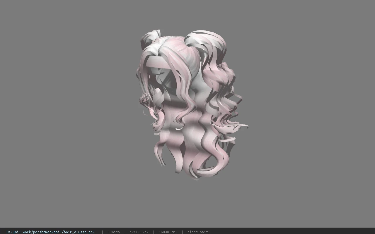 hair_alyssa