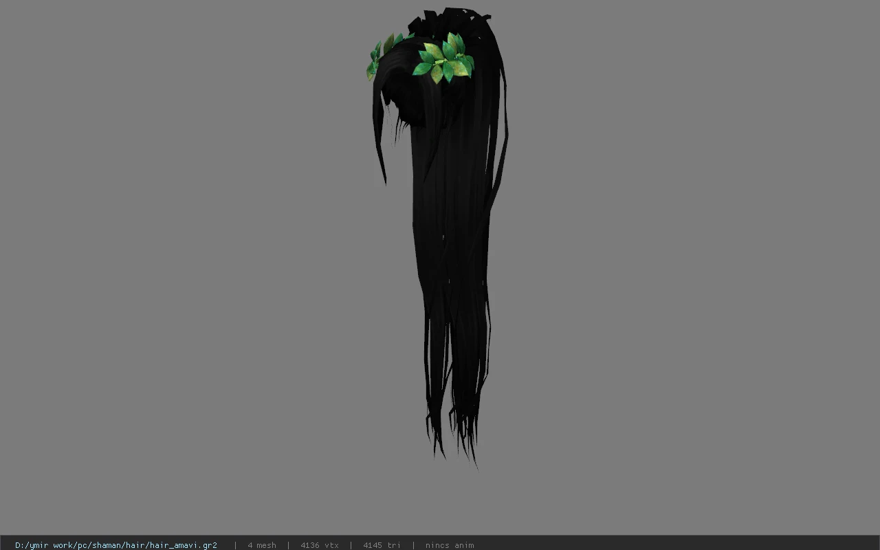 hair_amavi