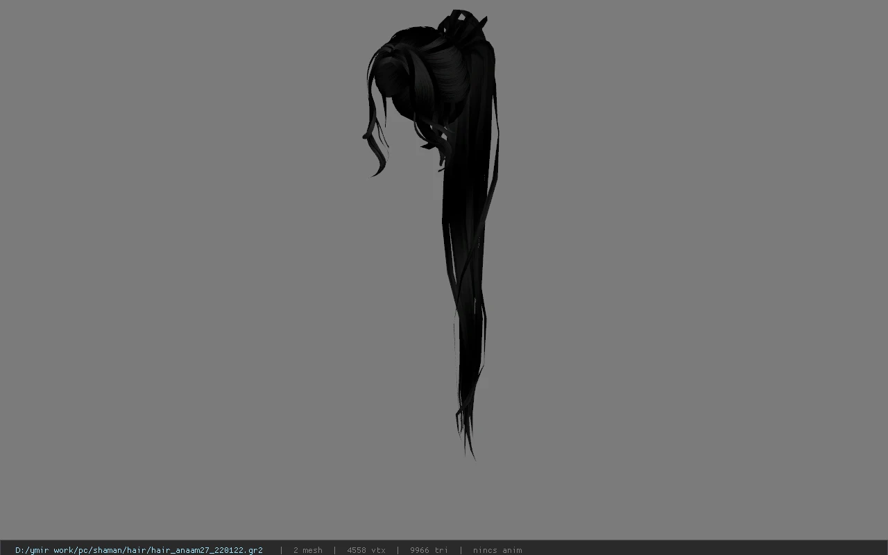 hair_anaam27_220122