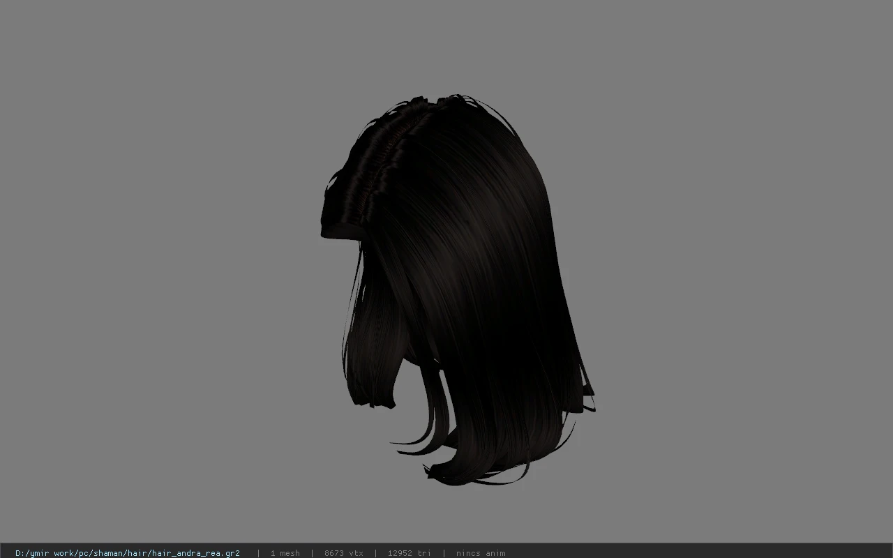 hair_andra_rea