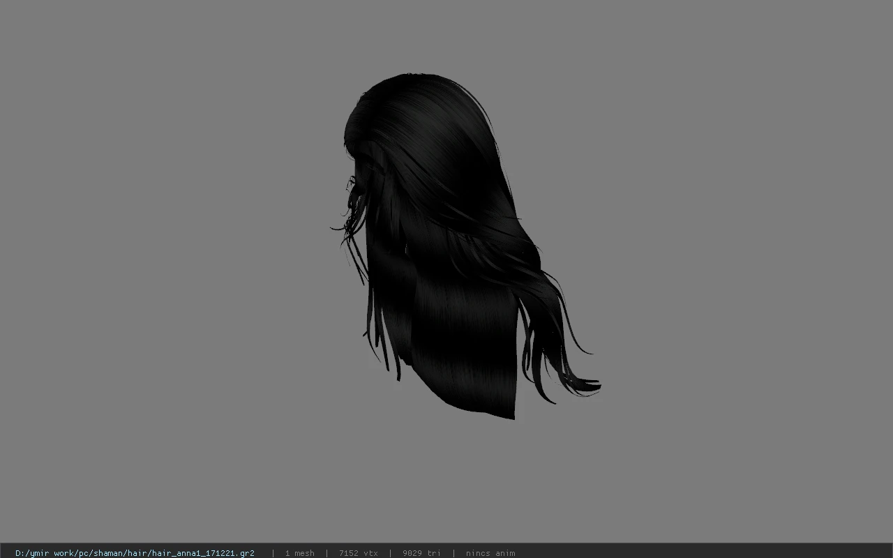 hair_anna1_171221