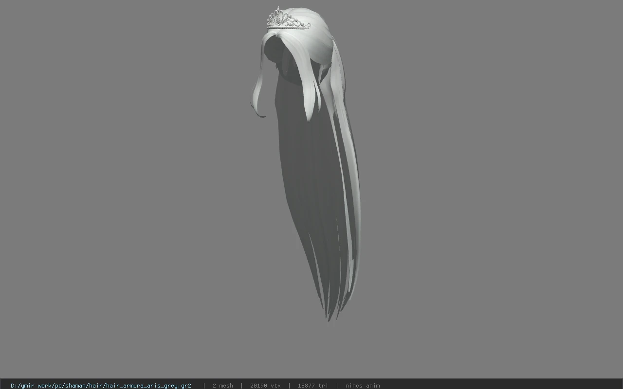 hair_armura_aris_grey
