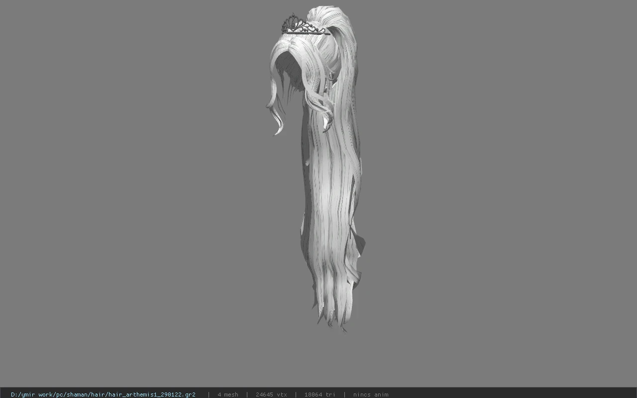 hair_arthemis1_290122