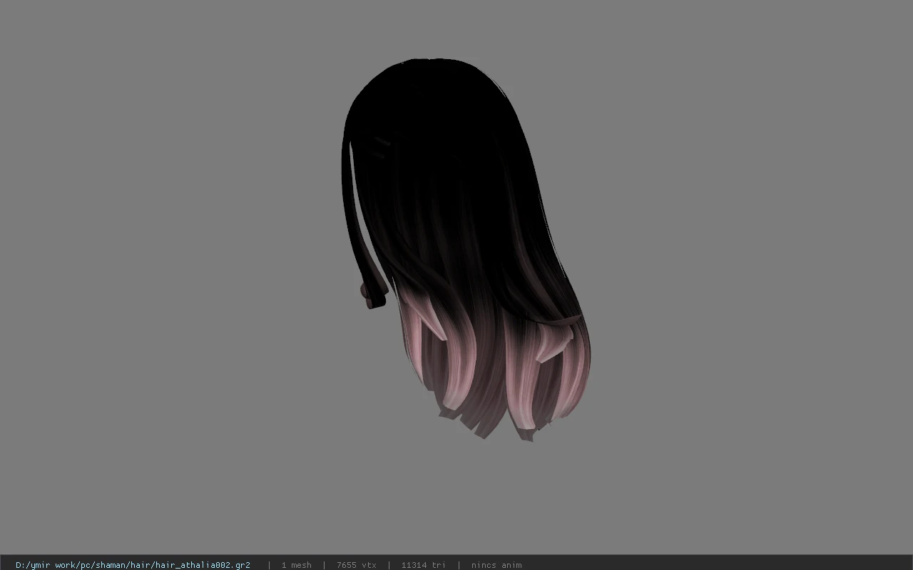 hair_athalia002
