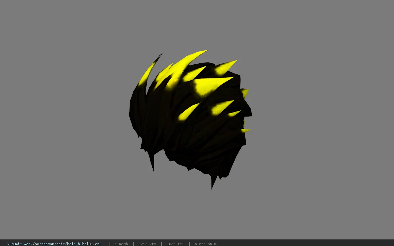 hair_bibelu1