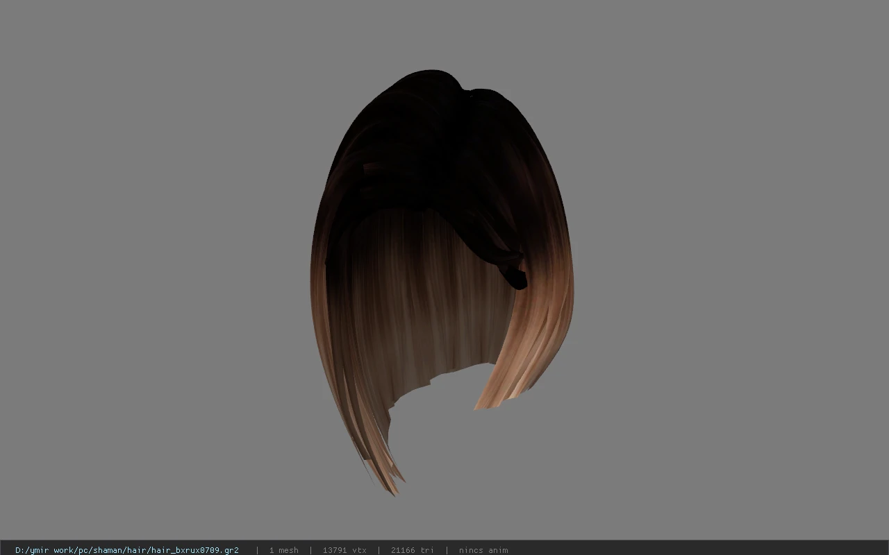 hair_bxrux0709