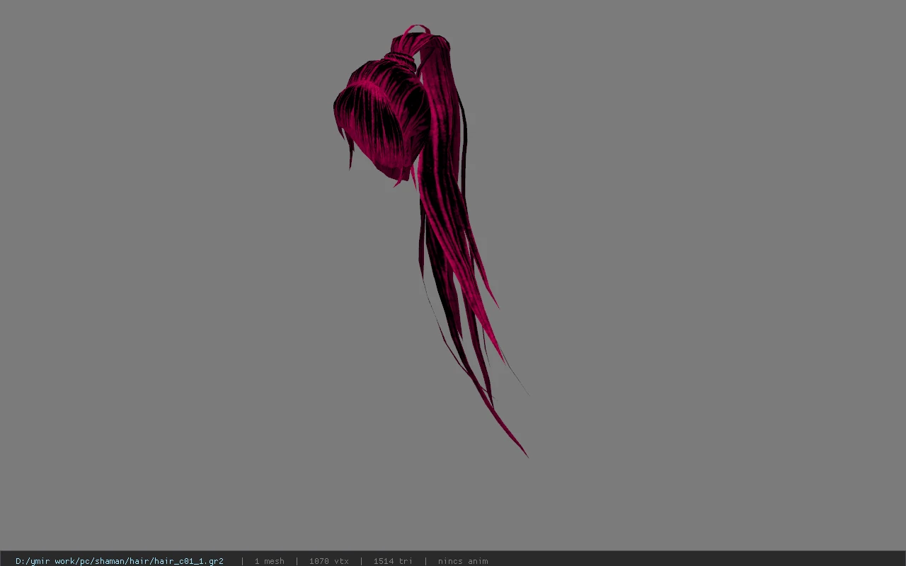 hair_c01_1