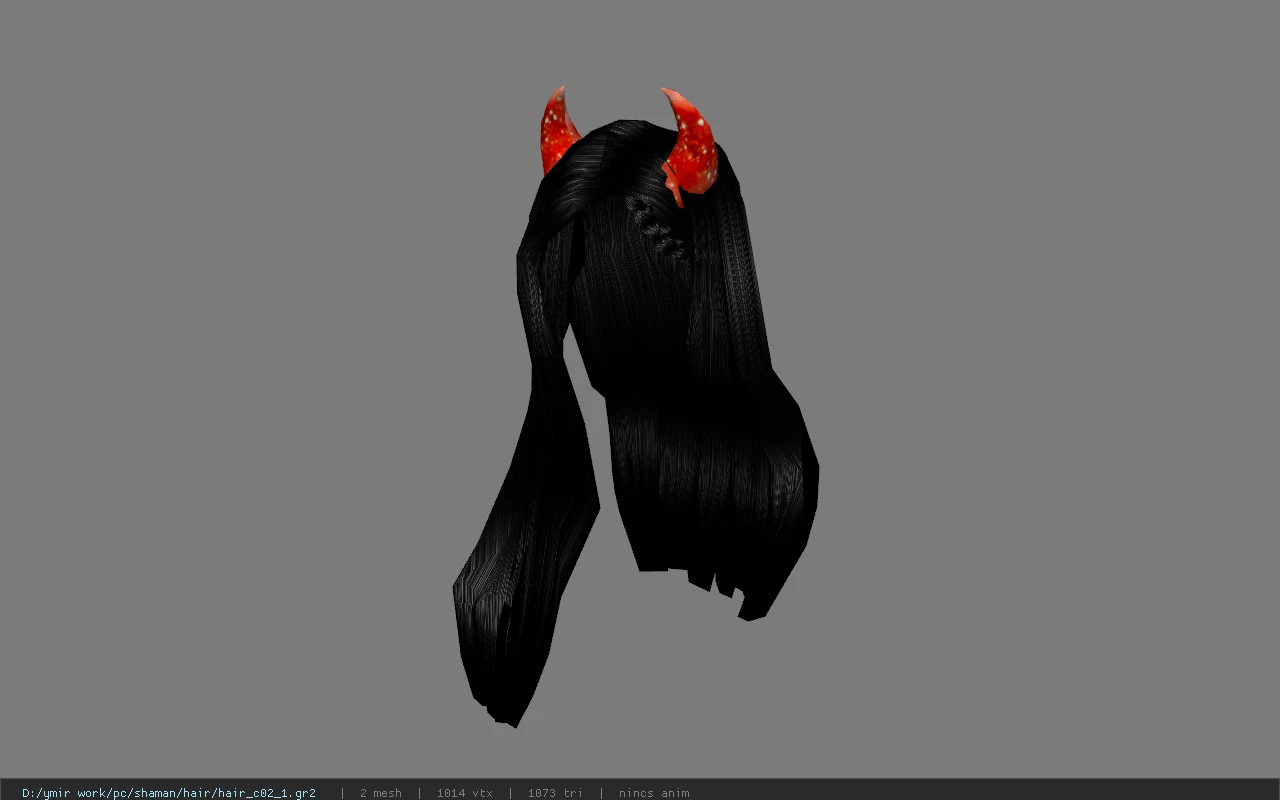 hair_c02_1