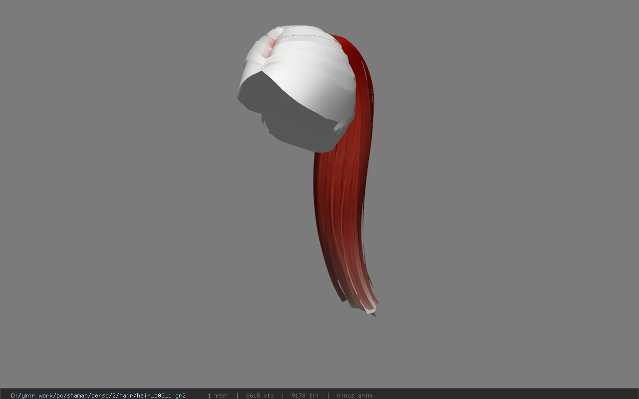 hair_c03_1