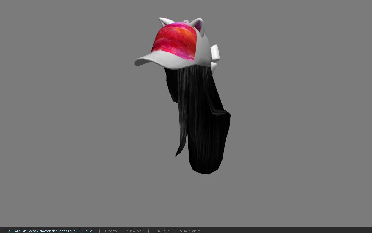 hair_c05_1