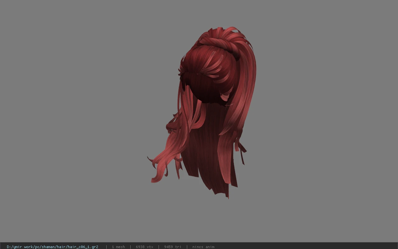 hair_c06_1