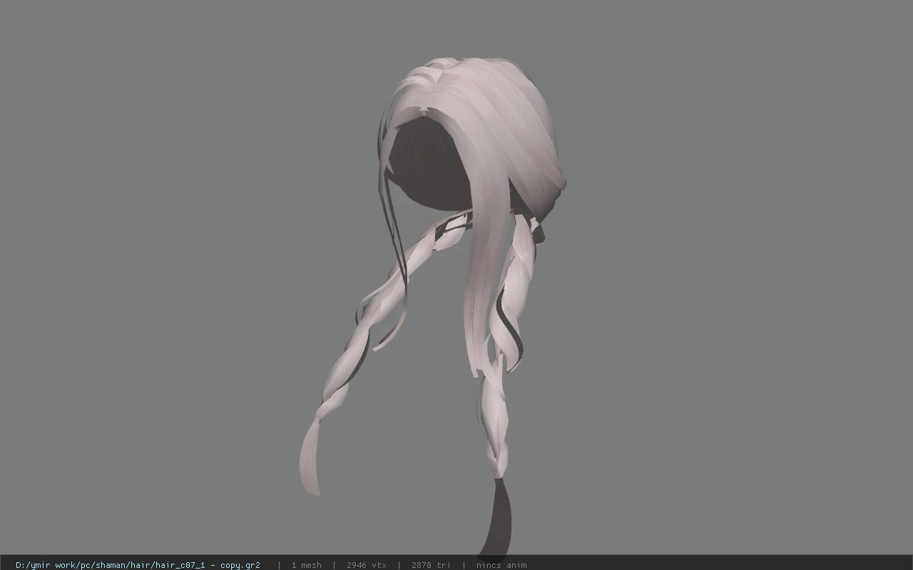 hair_c07_1 - copy