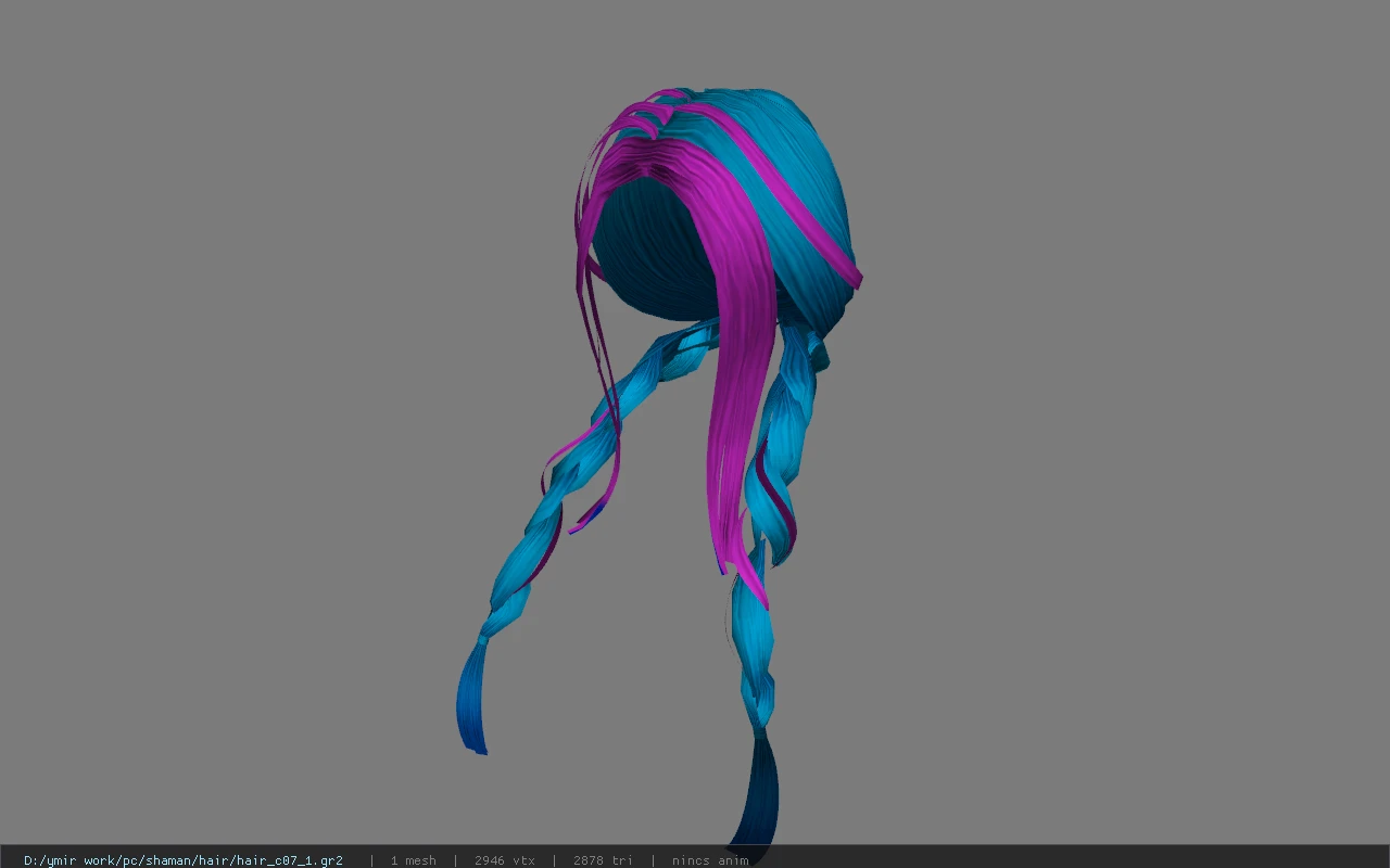 hair_c07_1