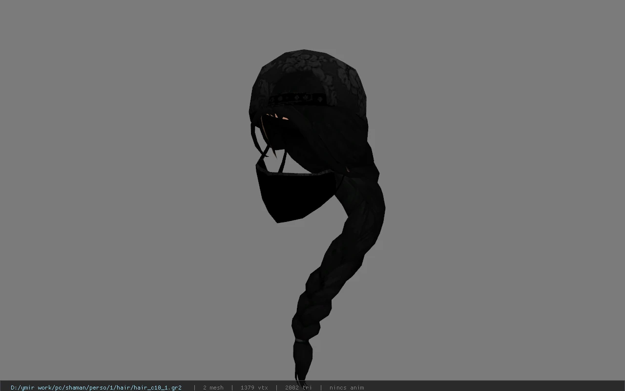 hair_c10_1