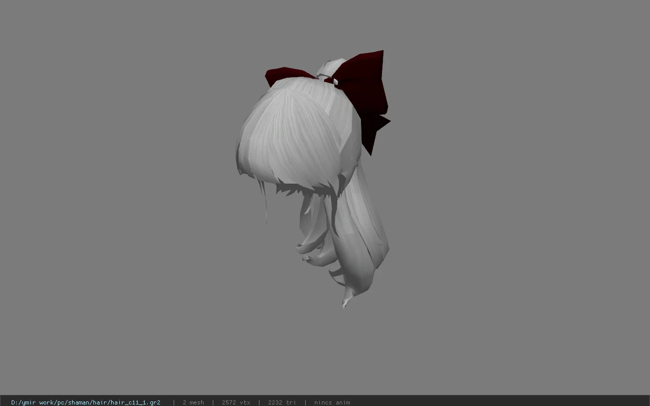 hair_c11_1