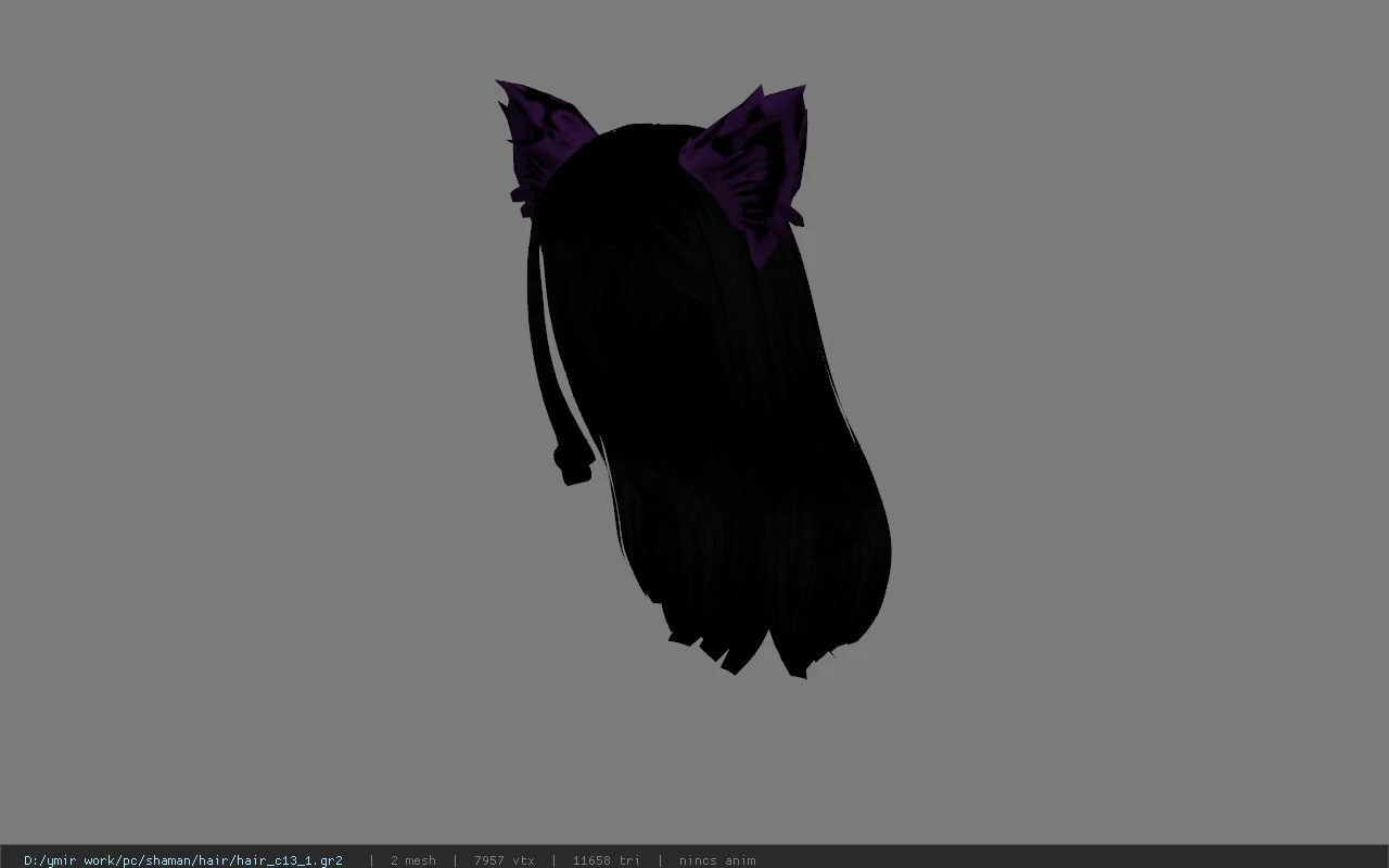 hair_c13_1