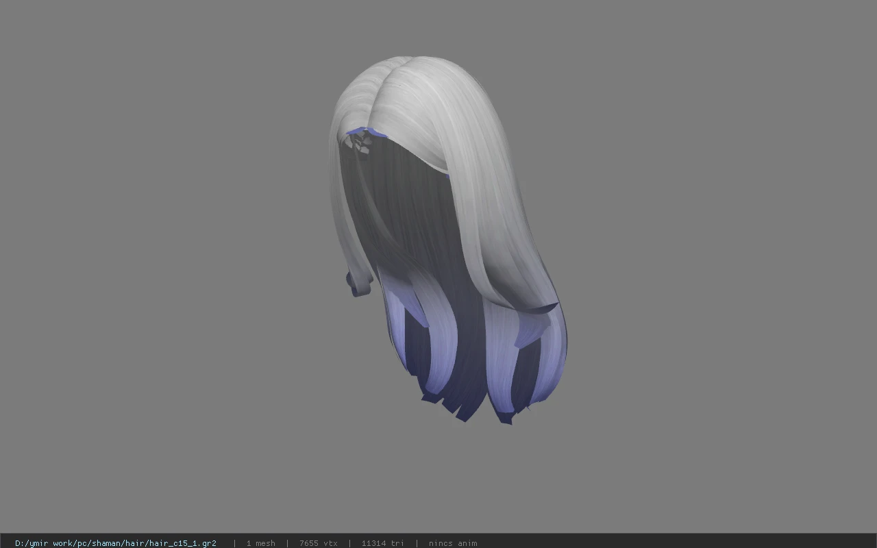 hair_c15_1