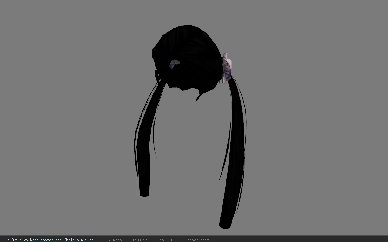 hair_c16_1